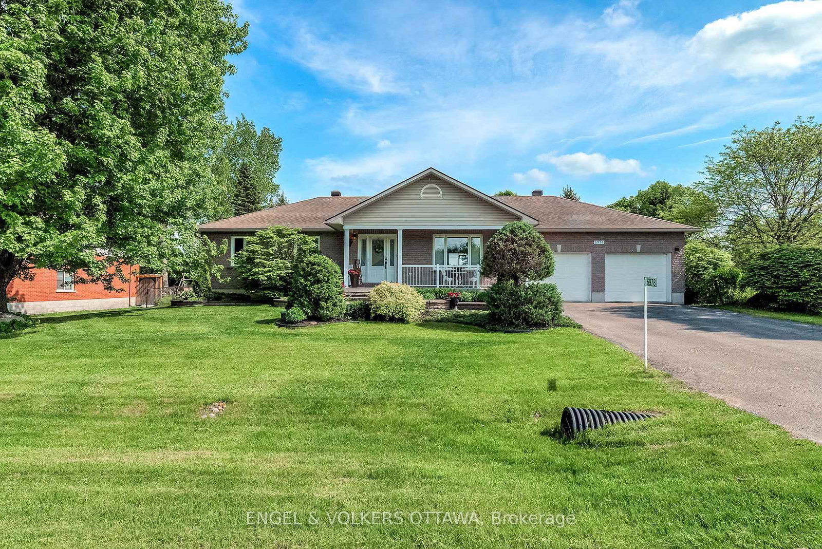6978-aldergrove-way-ottawa-ontario-x12197328