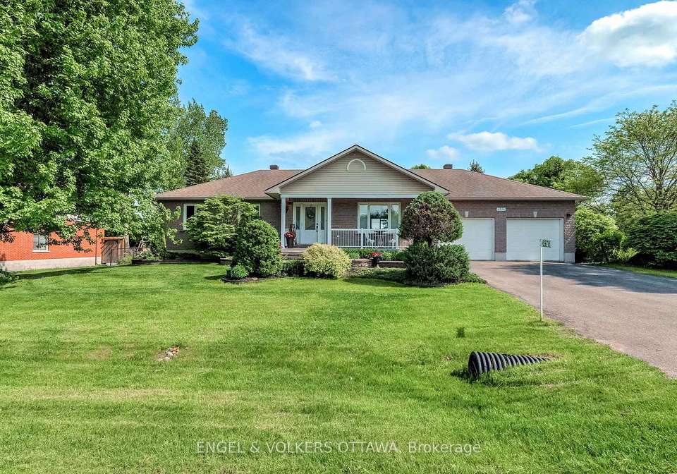 6978-aldergrove-way-ottawa-ontario-x12197328