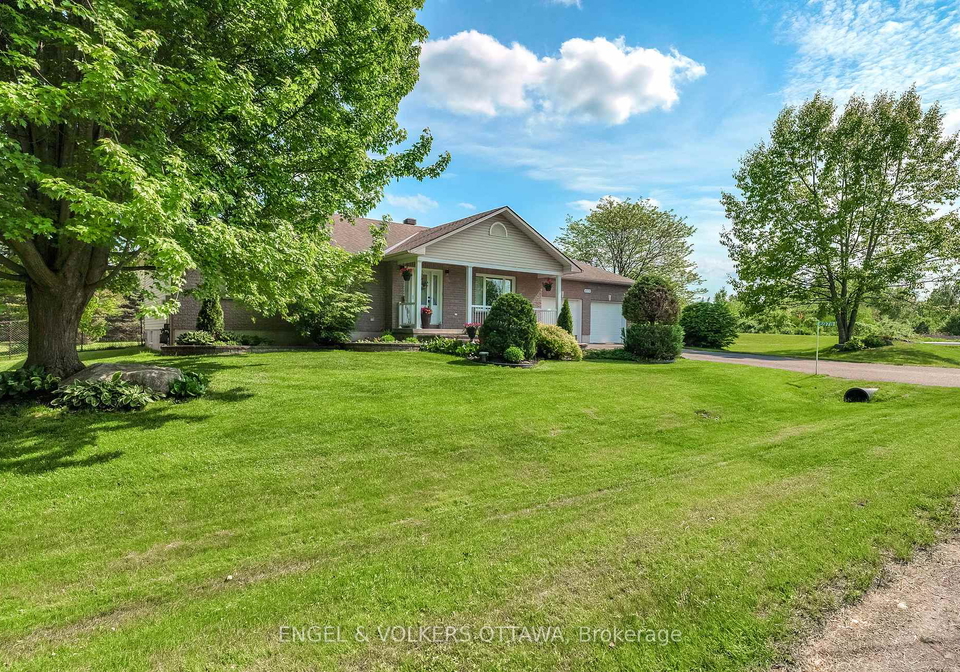6978-aldergrove-way-ottawa-ontario-x12197328