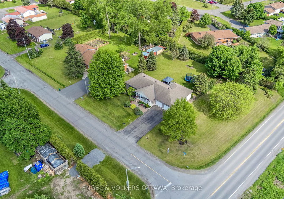 6978-aldergrove-way-ottawa-ontario-x12197328