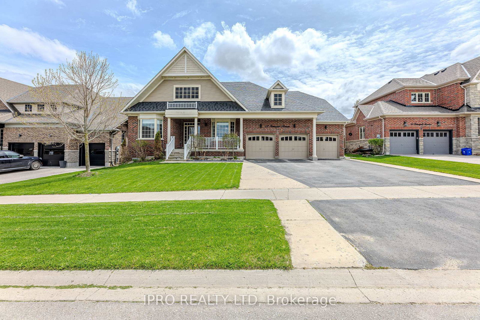 22-stonegate-avenue-mono-ontario-x12197358