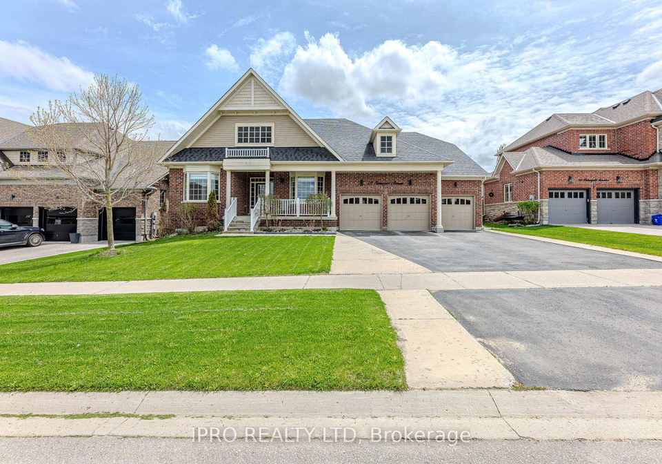 22-stonegate-avenue-mono-ontario-x12197358