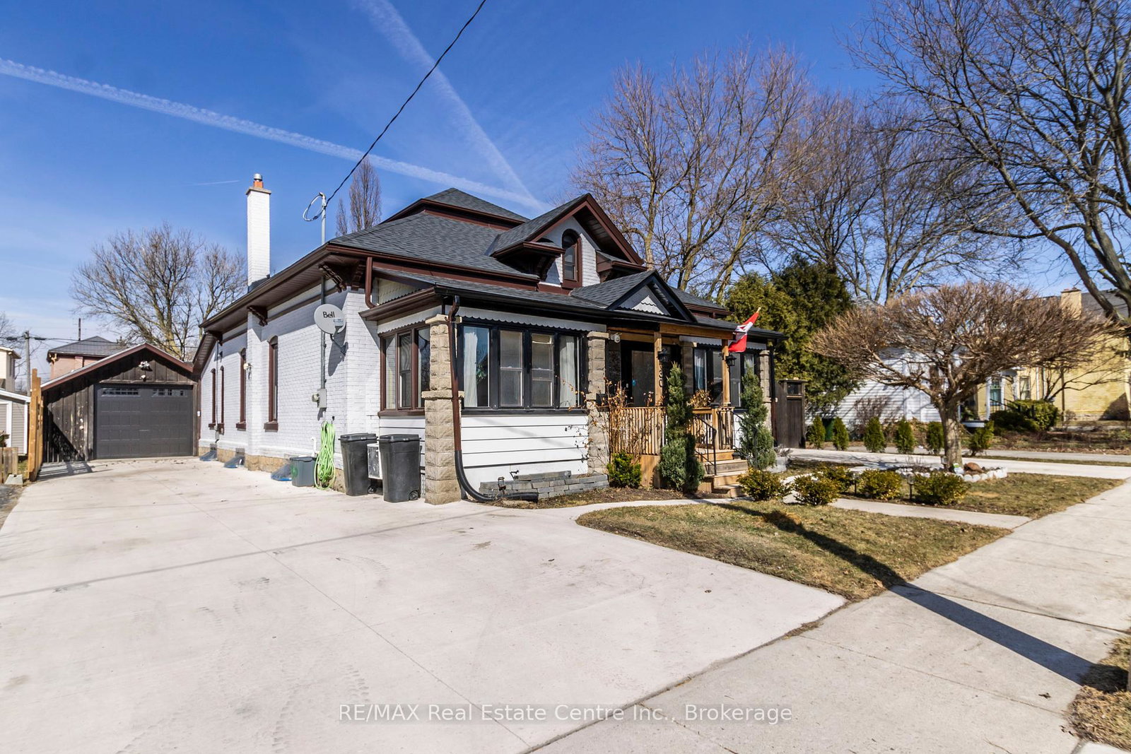 30-erie-street-n-st-thomas-ontario-x12197365