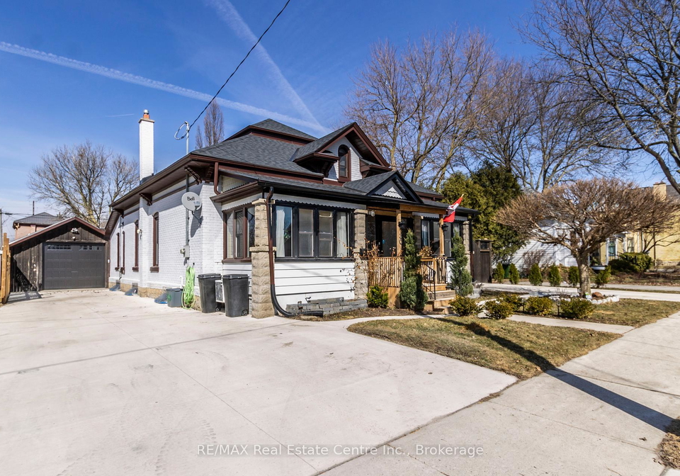 30-erie-street-n-st-thomas-ontario-x12197365