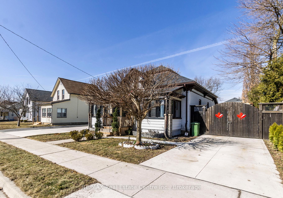 30-erie-street-n-st-thomas-ontario-x12197365