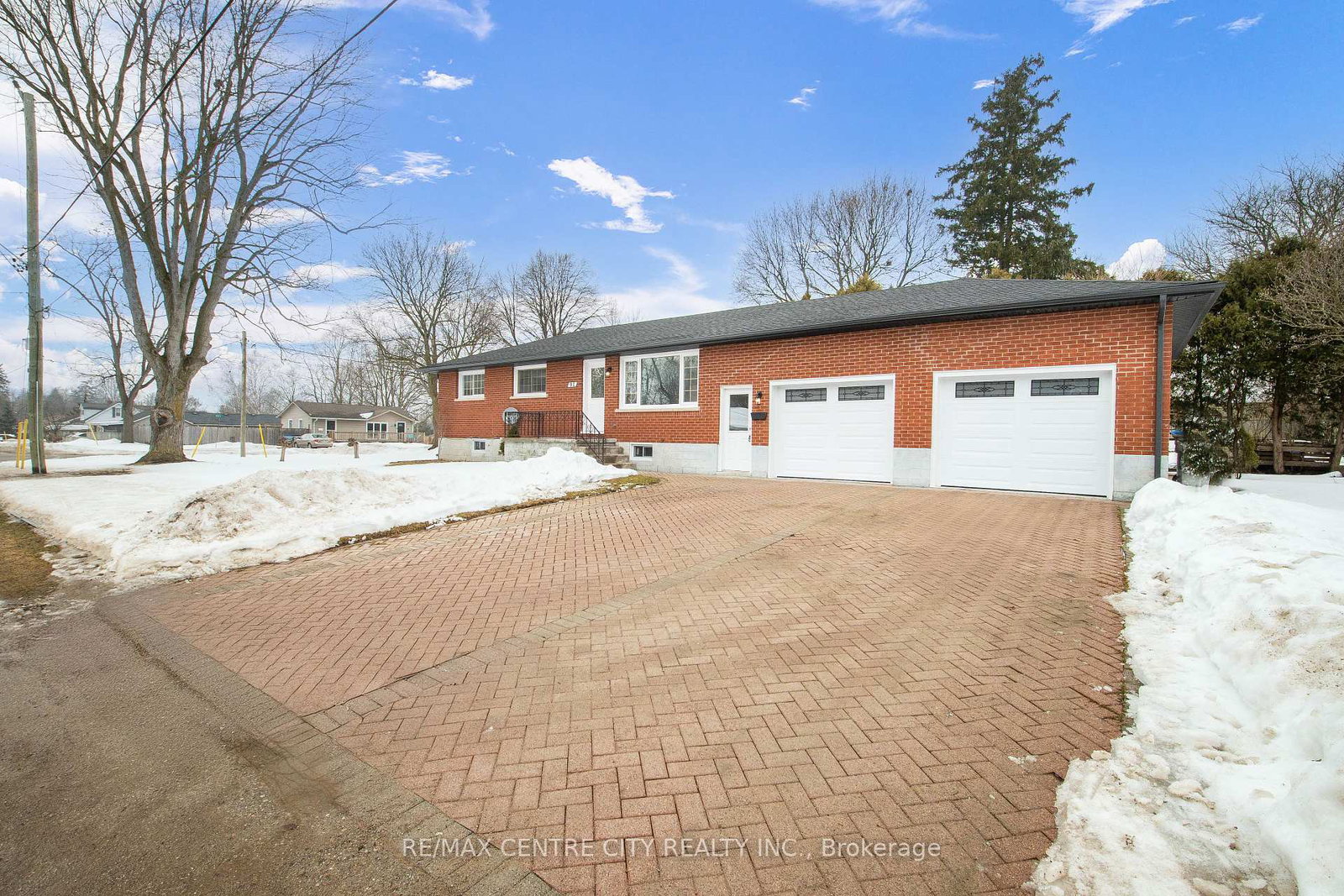 91-milliner-street-strathroy-caradoc-ontario-x12197376