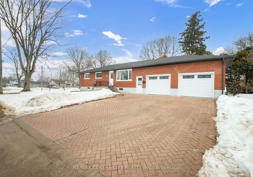 91-milliner-street-strathroy-caradoc-ontario-x12197376