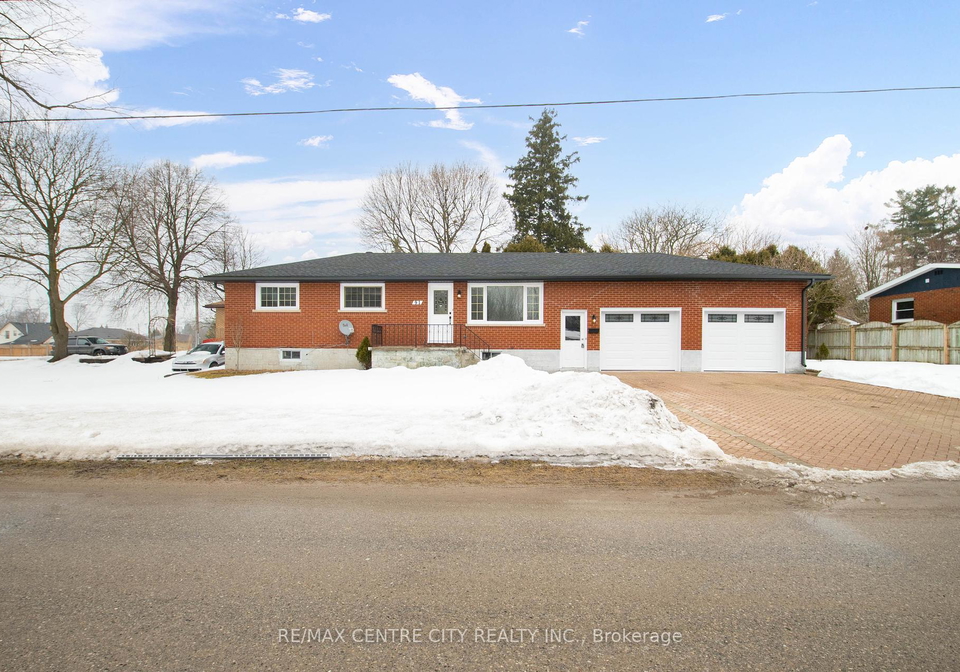 91-milliner-street-strathroy-caradoc-ontario-x12197376