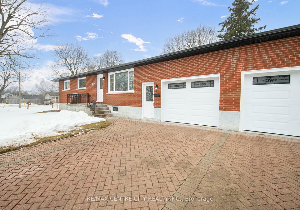 91-milliner-street-strathroy-caradoc-ontario-x12197376