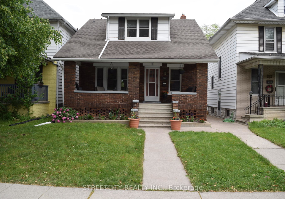844-moy-avenue-windsor-ontario-x12197378