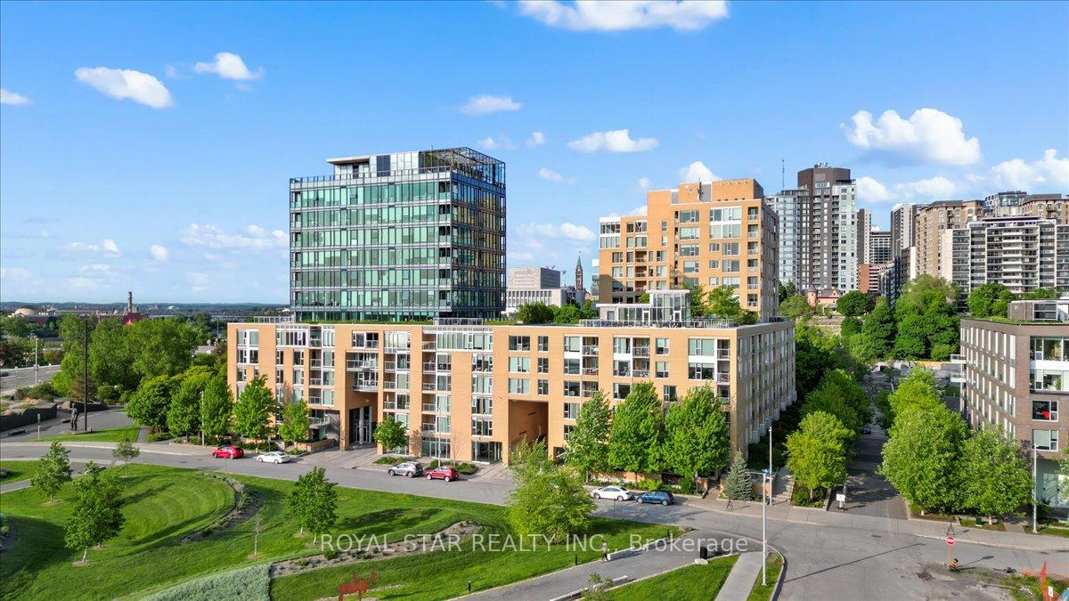 200-lett-street-ottawa-ontario-x12197381