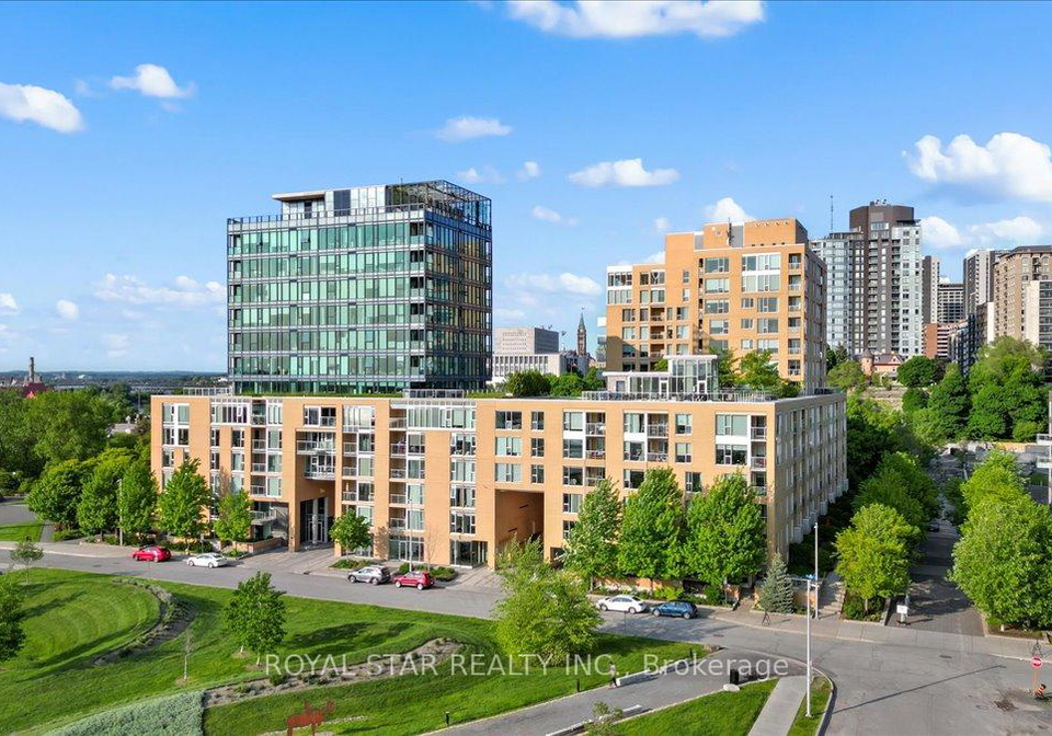 200-lett-street-ottawa-ontario-x12197381