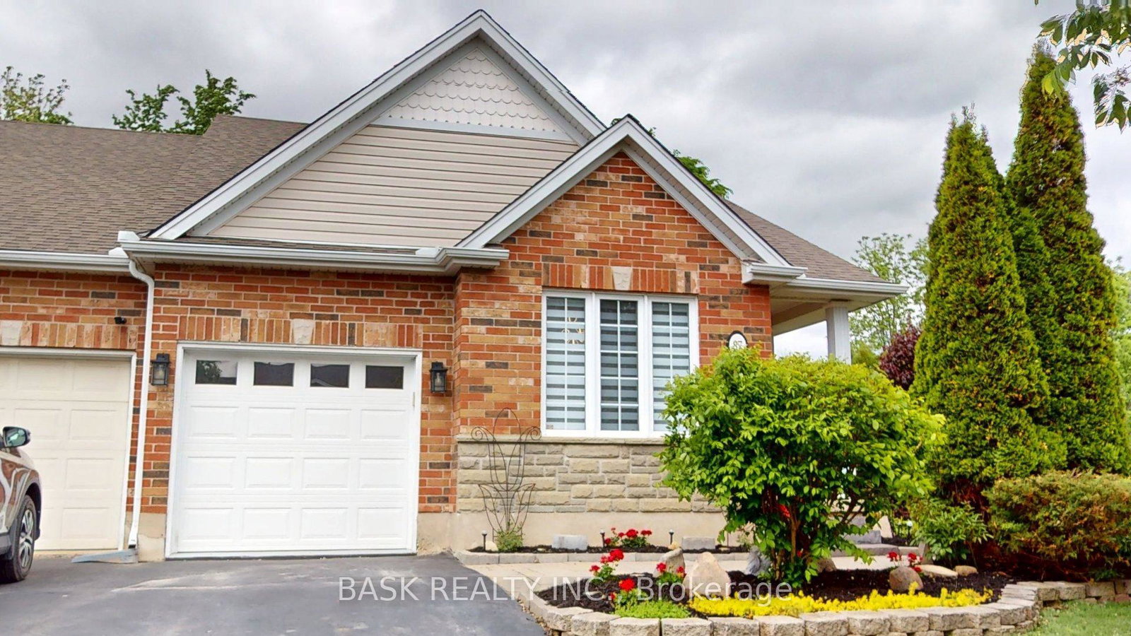 87-schroder-crescent-guelph-ontario-x12197405