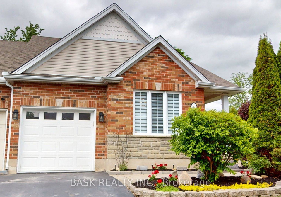 87-schroder-crescent-guelph-ontario-x12197405