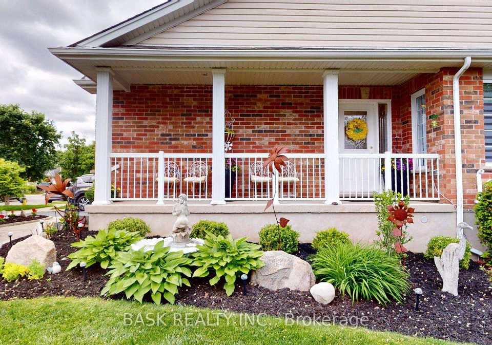 87-schroder-crescent-guelph-ontario-x12197405