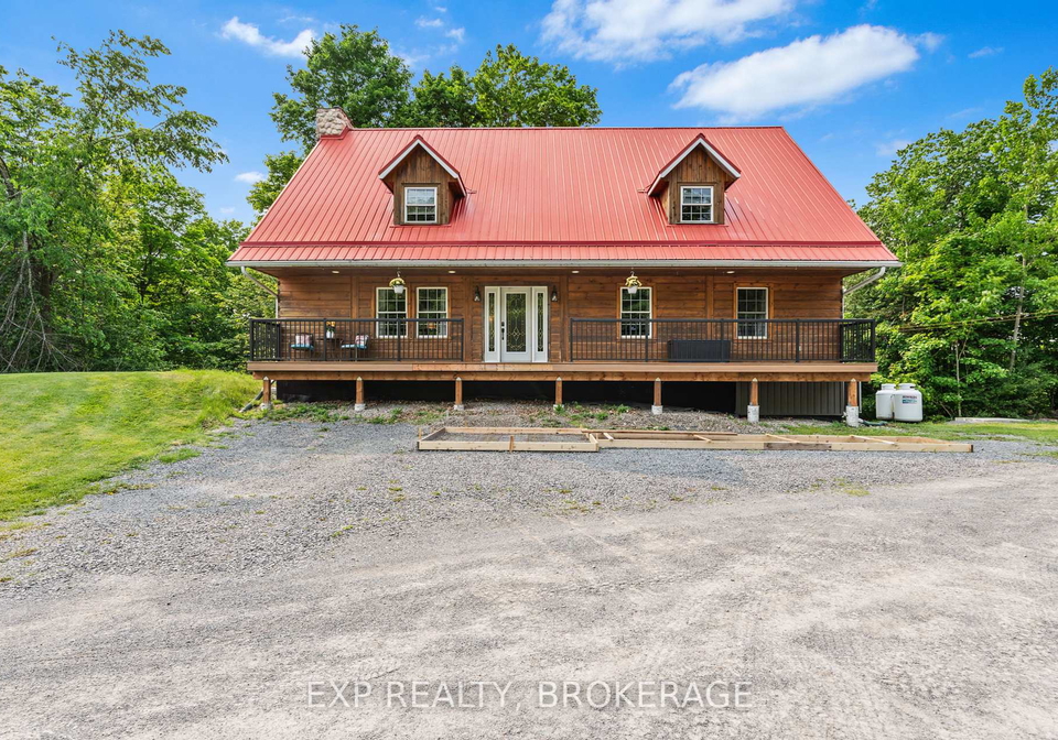 96-bridle-path-lane-frontenac-ontario-x12197418