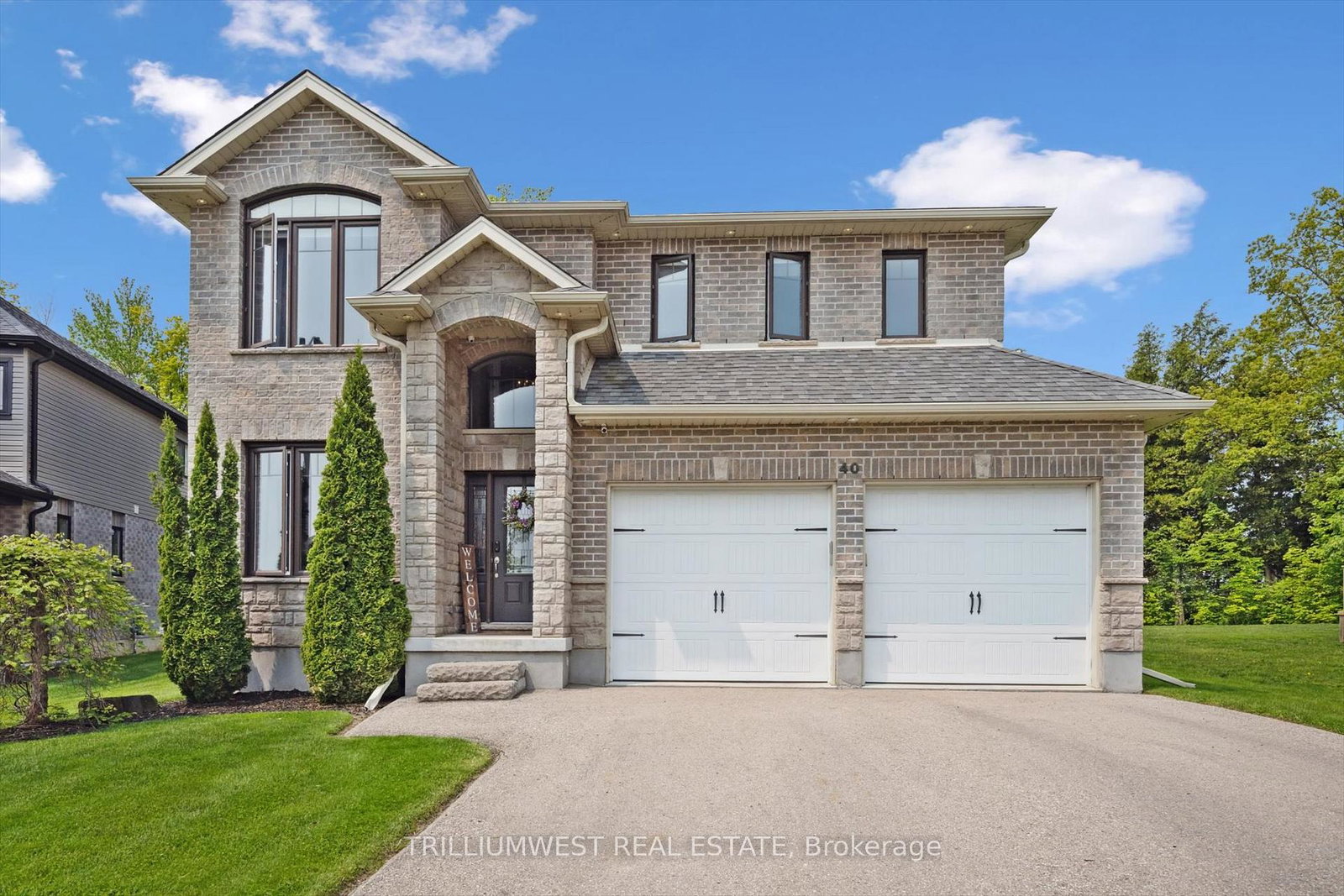 40-theodore-schuler-boulevard-wilmot-ontario-x12197423
