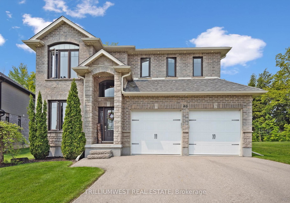 40-theodore-schuler-boulevard-wilmot-ontario-x12197423
