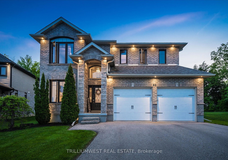 40-theodore-schuler-boulevard-wilmot-ontario-x12197423