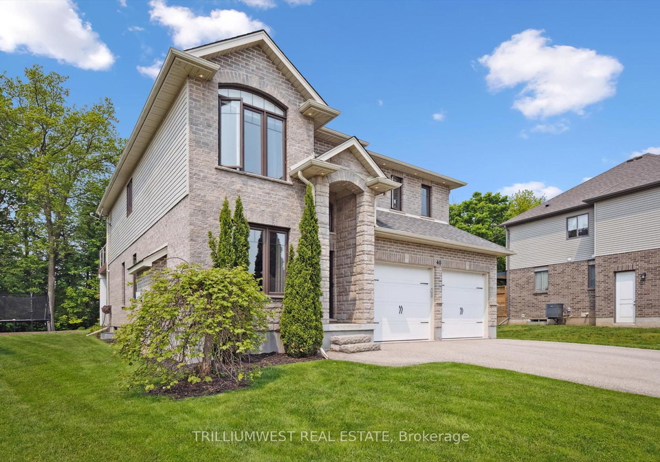 40-theodore-schuler-boulevard-wilmot-ontario-x12197423
