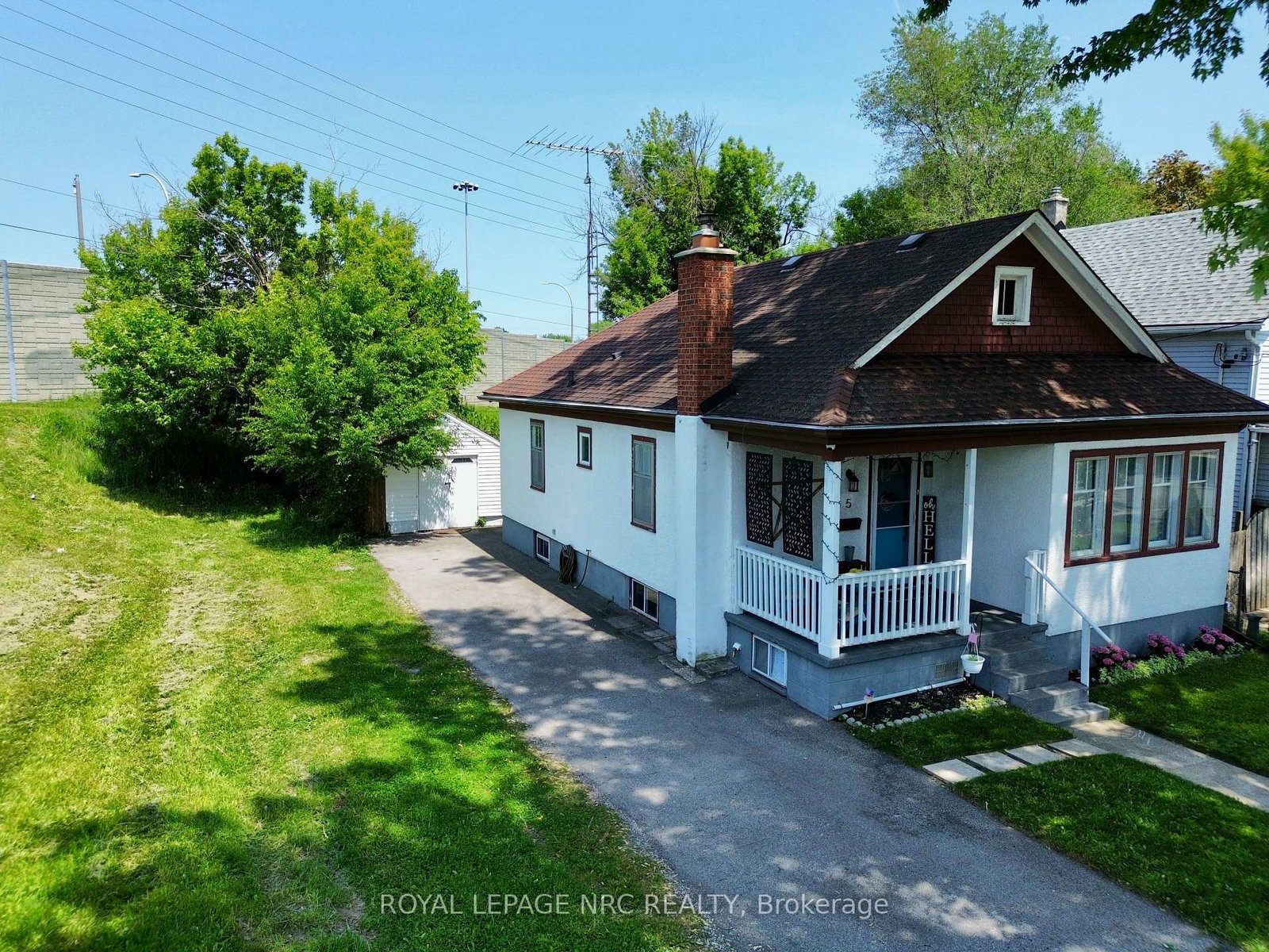 5-trapnell-street-st-catharines-ontario-x12197433