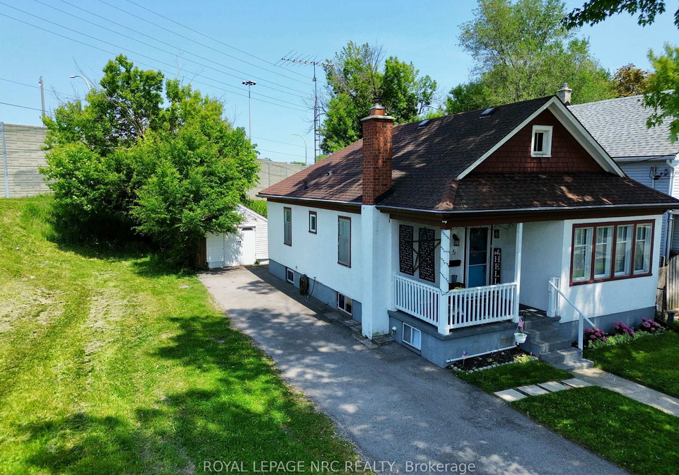 5-trapnell-street-st-catharines-ontario-x12197433