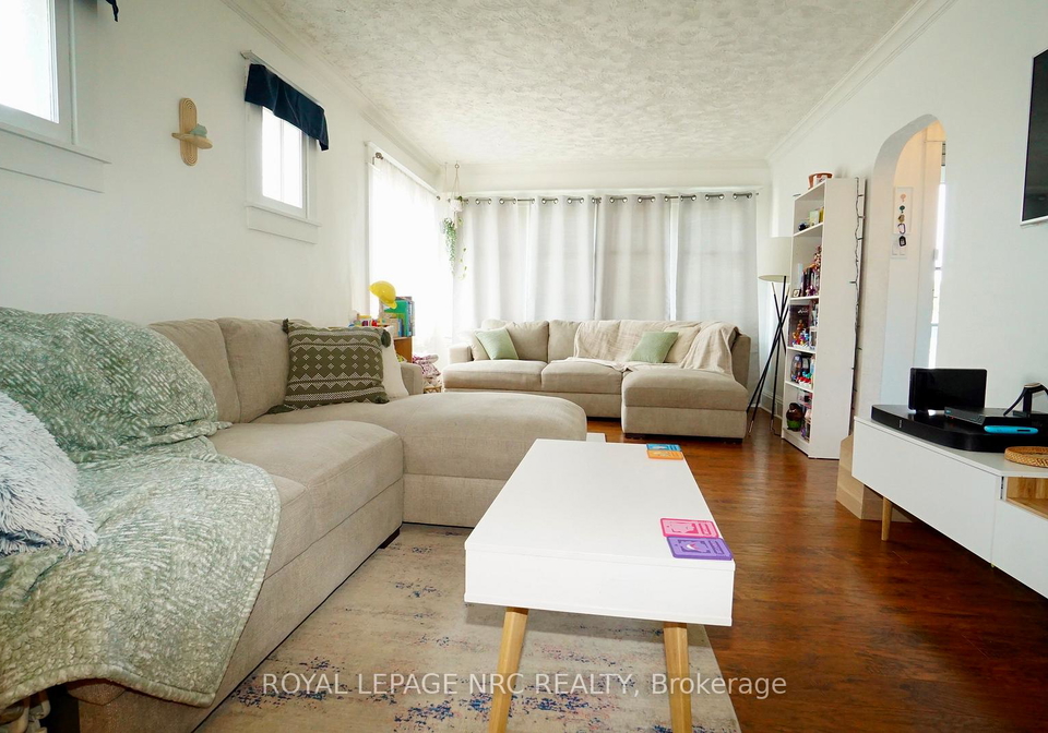 5-trapnell-street-st-catharines-ontario-x12197433