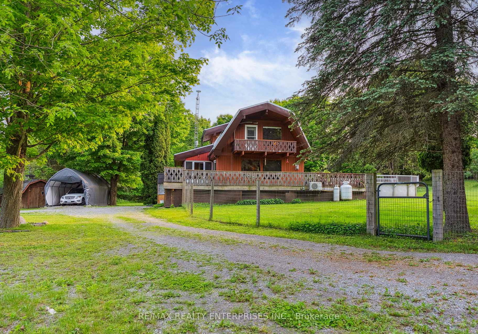 746-vanderwater-road-tweed-ontario-x12197449
