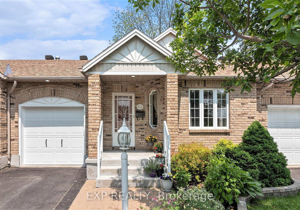 401-flora-street-carleton-place-ontario-x12197455