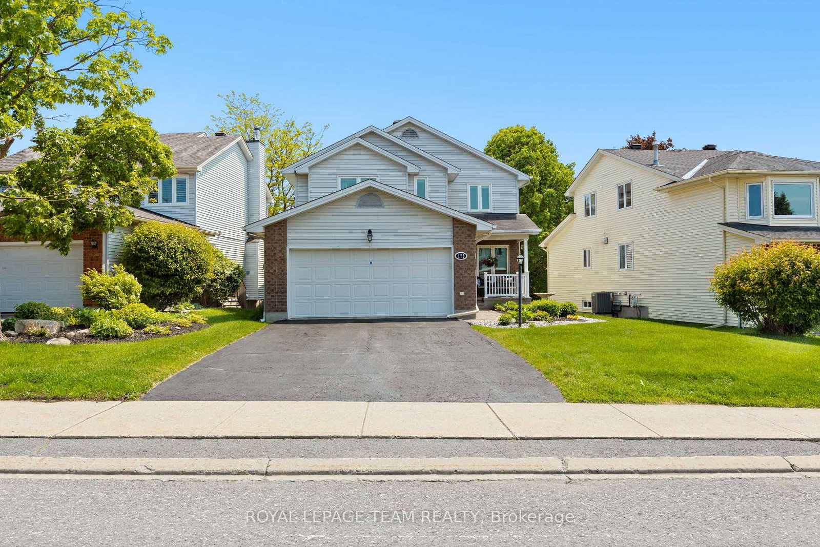 173-equestrian-drive-kanata-ontario-x12197457