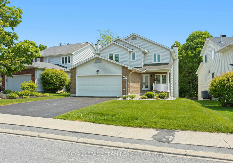 173-equestrian-drive-kanata-ontario-x12197457