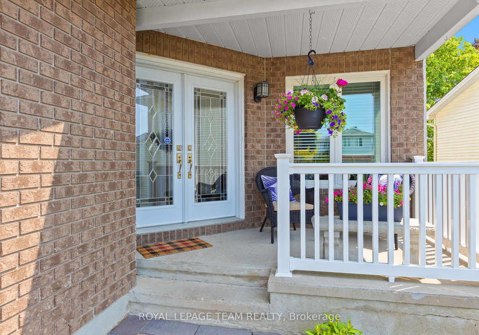 173-equestrian-drive-kanata-ontario-x12197457