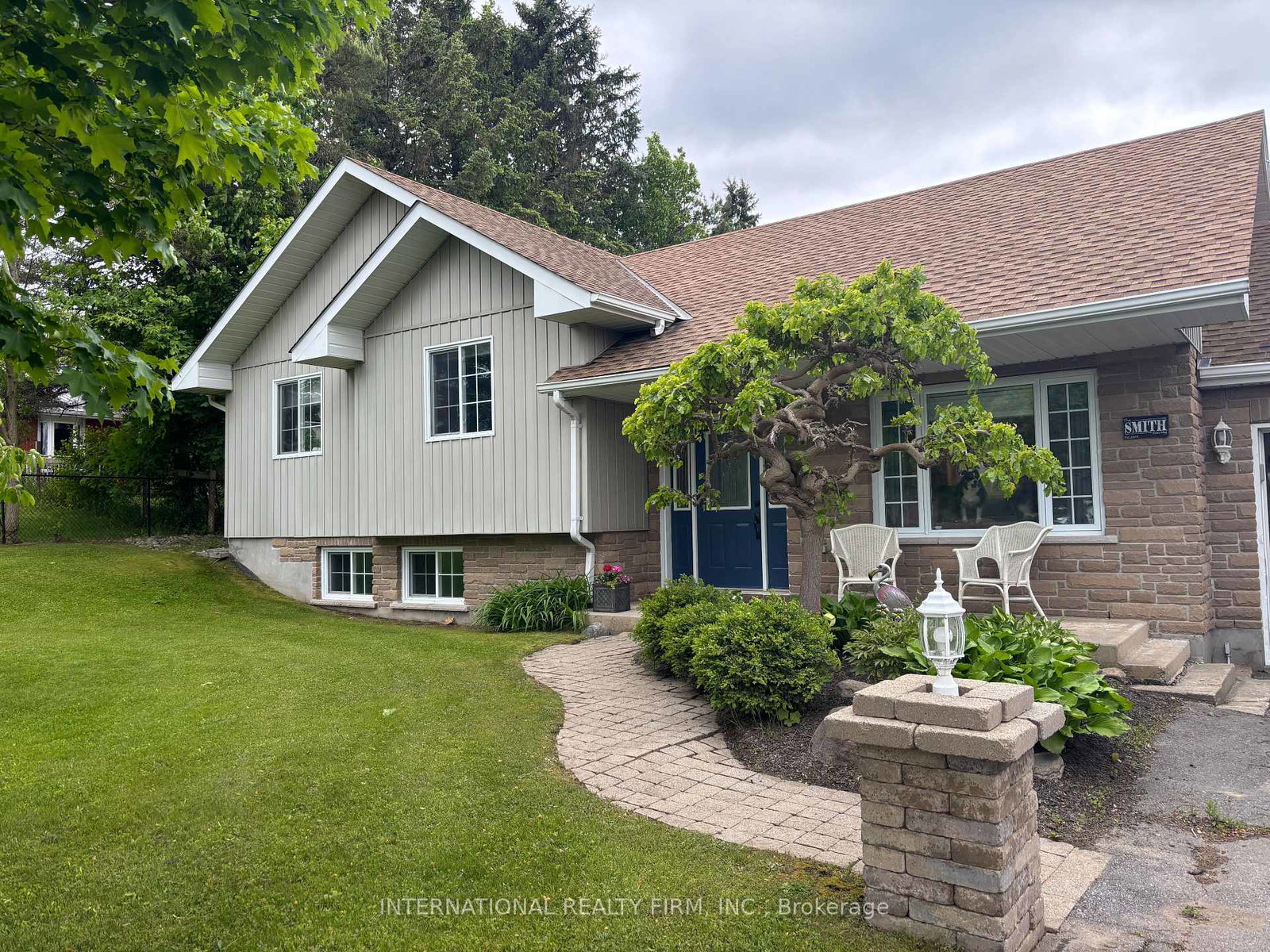 52-shelley-drive-kawartha-lakes-ontario-x12197458