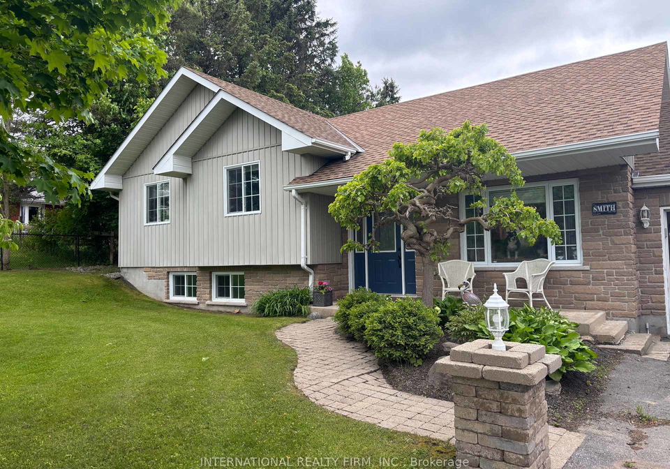 52-shelley-drive-kawartha-lakes-ontario-x12197458