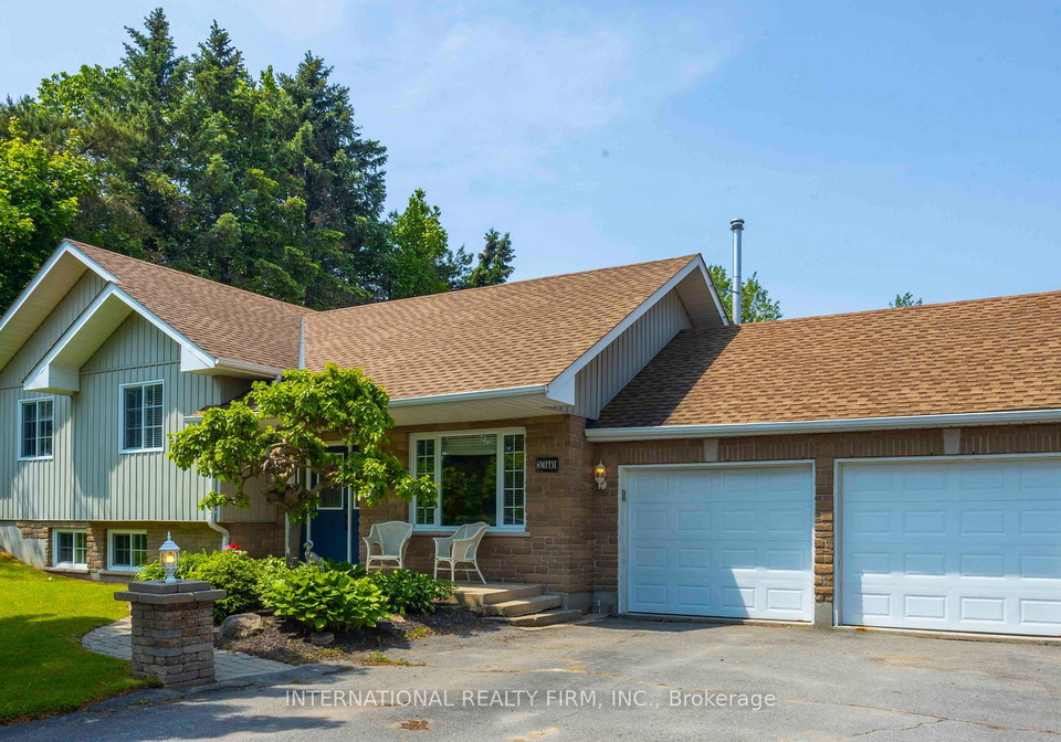 52-shelley-drive-kawartha-lakes-ontario-x12197458