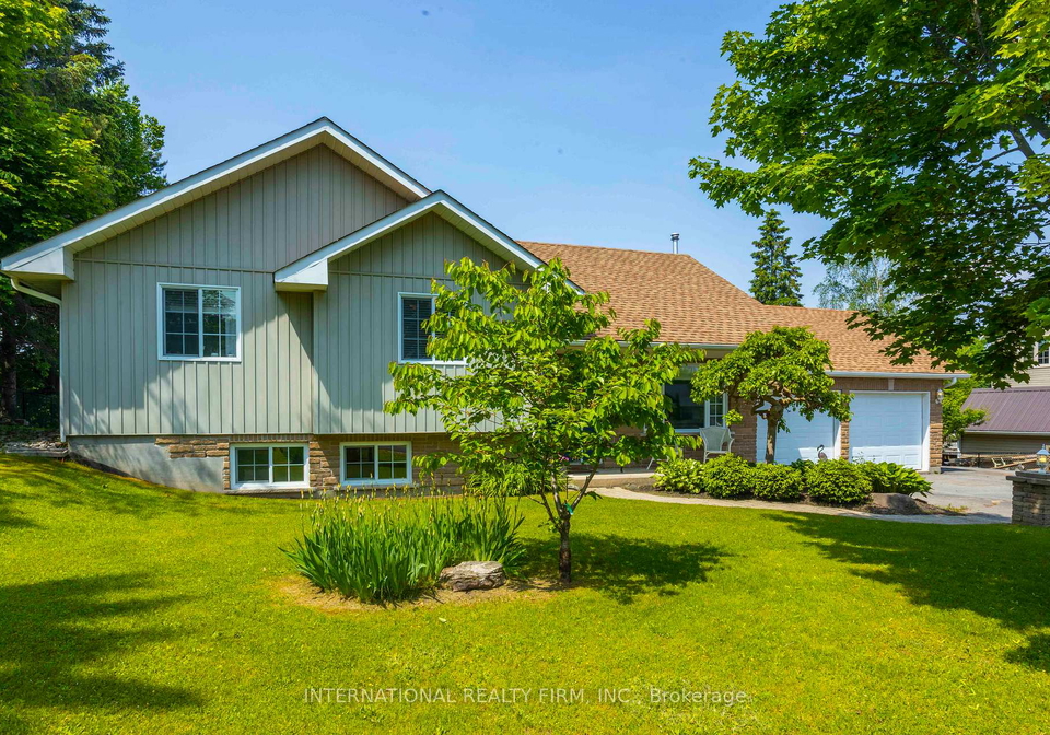 52-shelley-drive-kawartha-lakes-ontario-x12197458