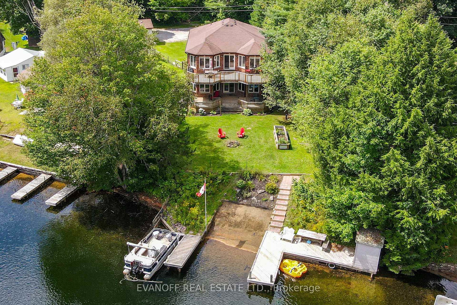 45-hardy-drive-kawartha-lakes-ontario-x12197459