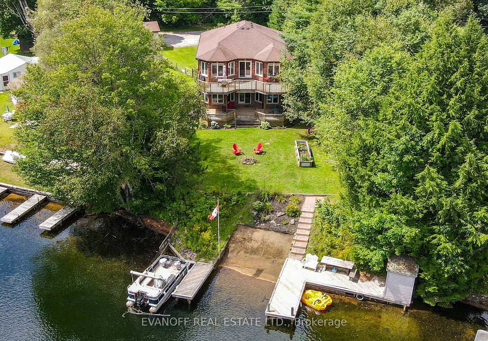 45-hardy-drive-kawartha-lakes-ontario-x12197459