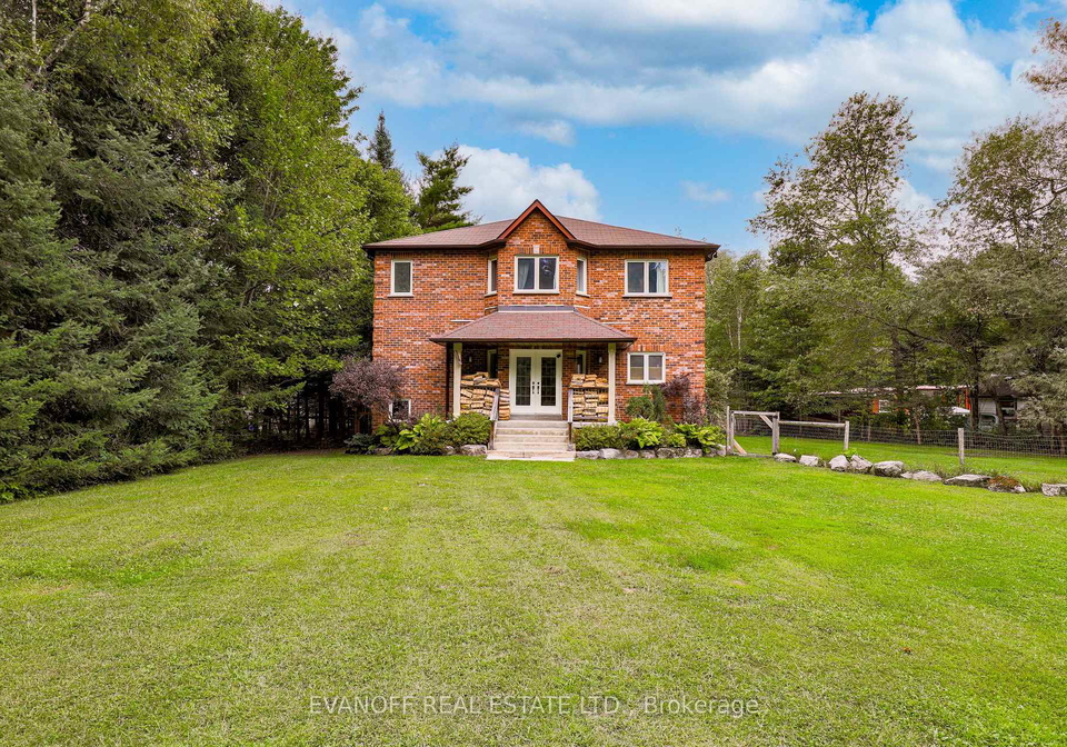 45-hardy-drive-kawartha-lakes-ontario-x12197459