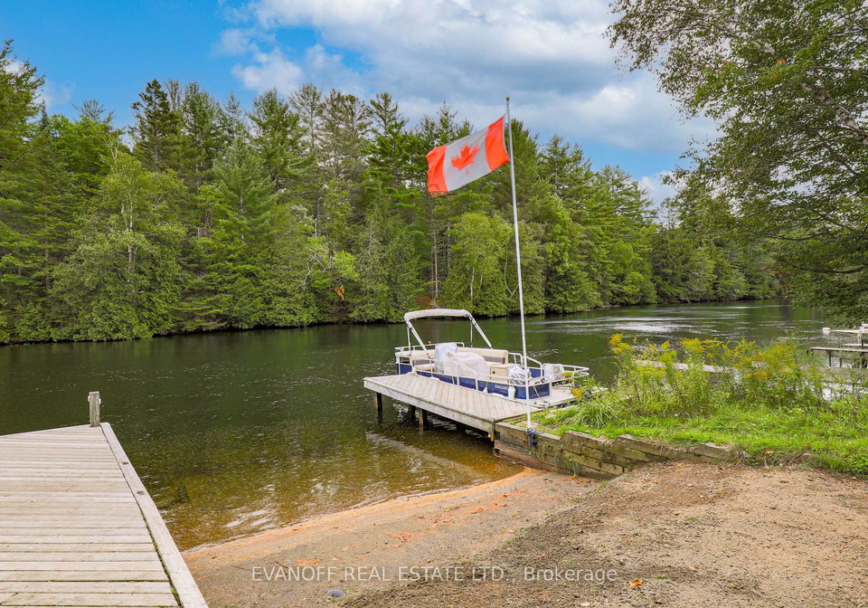 45-hardy-drive-kawartha-lakes-ontario-x12197459