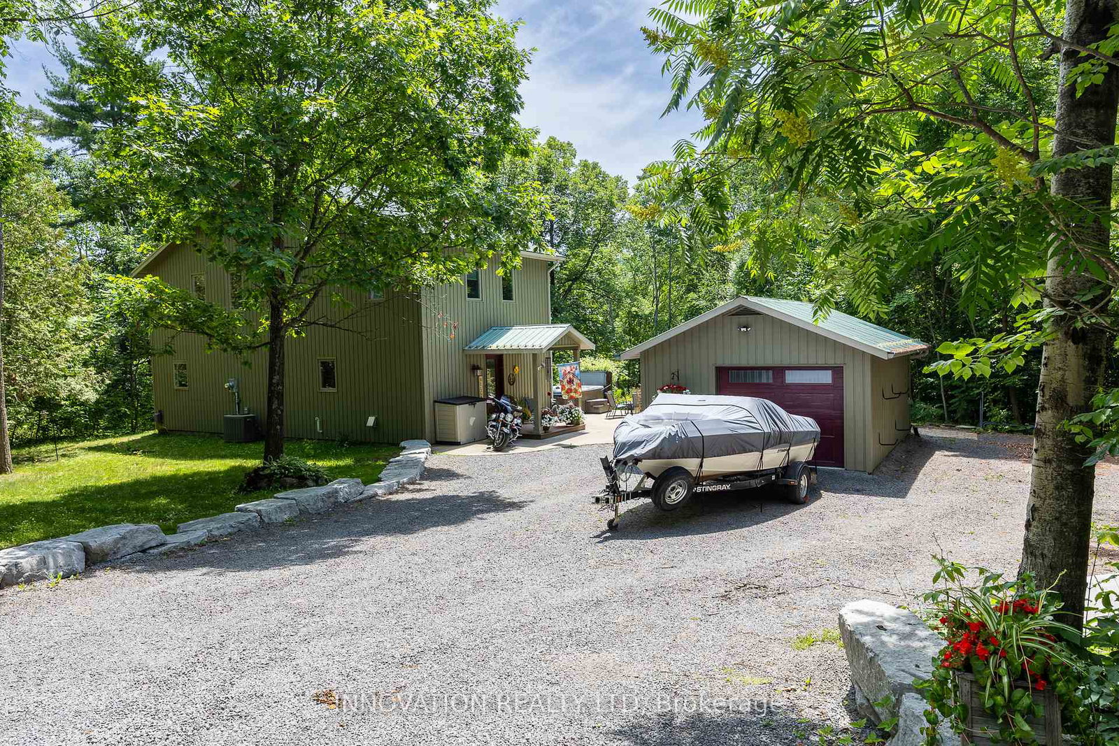 160-viewmount-drive-greater-madawaska-ontario-x12197463