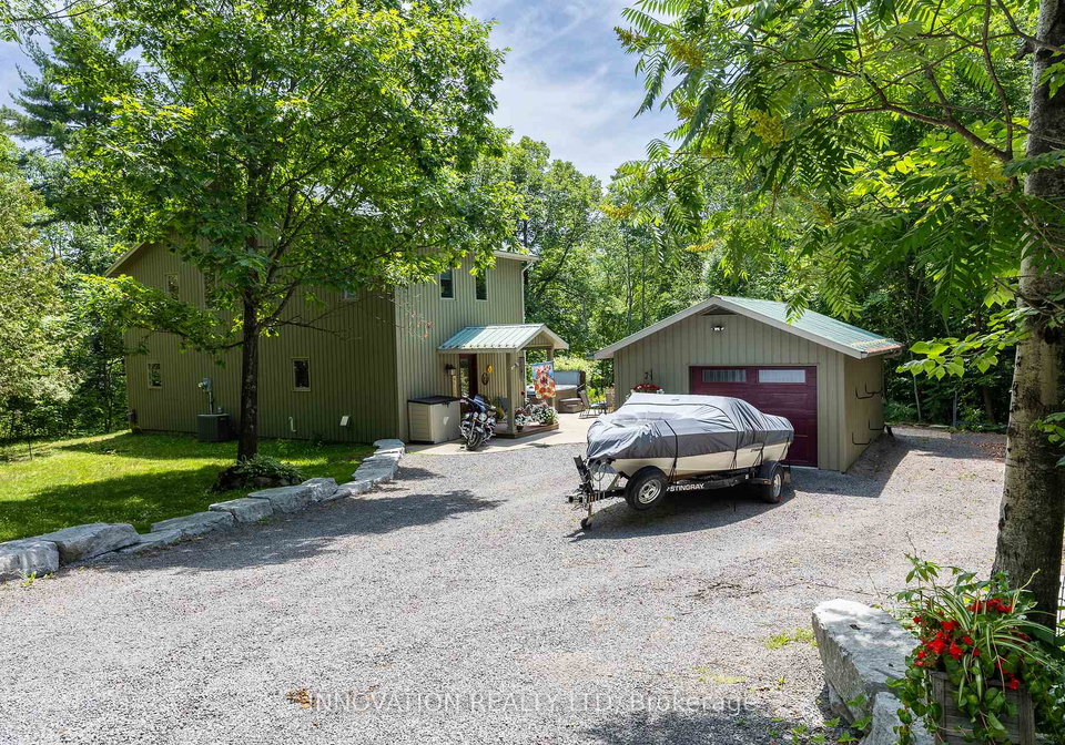 160-viewmount-drive-greater-madawaska-ontario-x12197463