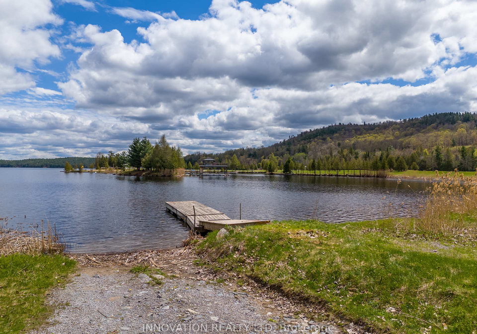 160-viewmount-drive-greater-madawaska-ontario-x12197463