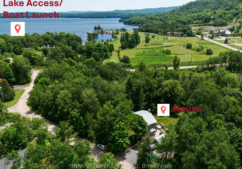 160-viewmount-drive-greater-madawaska-ontario-x12197463