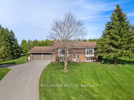 64-blue-water-avenue-kawartha-lakes-ontario-x12197466