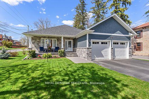 16-regent-street-kawartha-lakes-ontario-x12197468