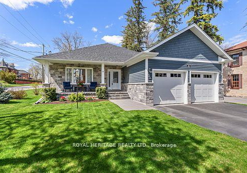 16-regent-street-kawartha-lakes-ontario-x12197468