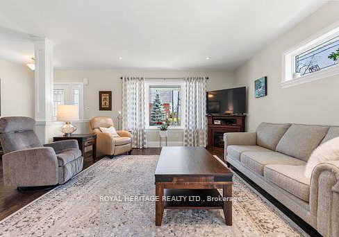 16-regent-street-kawartha-lakes-ontario-x12197468