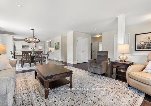16-regent-street-kawartha-lakes-ontario-x12197468