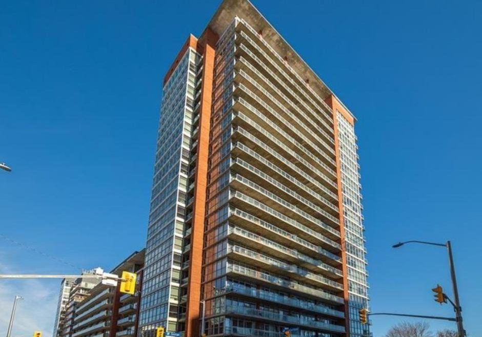 179-george-street-ottawa-ontario-x12197471